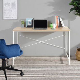 aven white campaign desk
